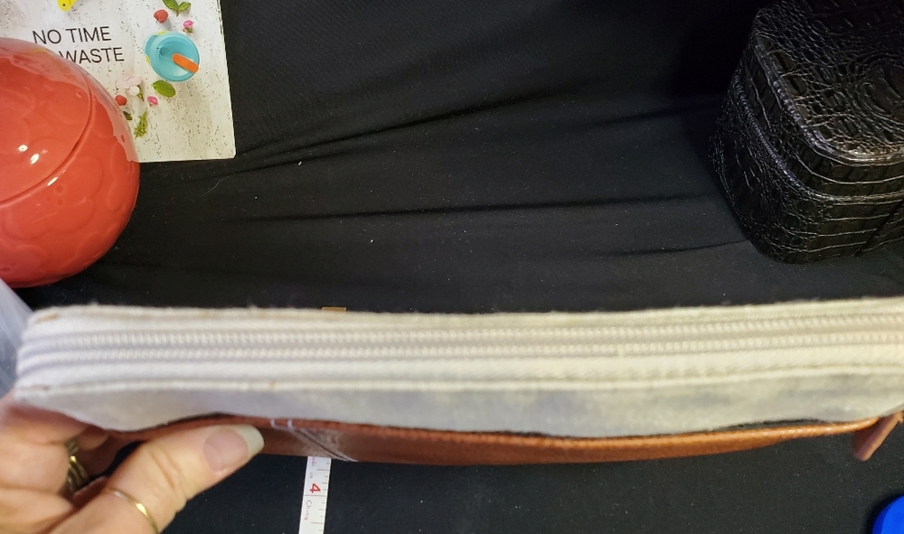 Miche tablet case - Picture 2 of 6